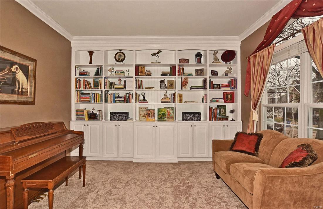 Fairhaven Estates Two - Residential