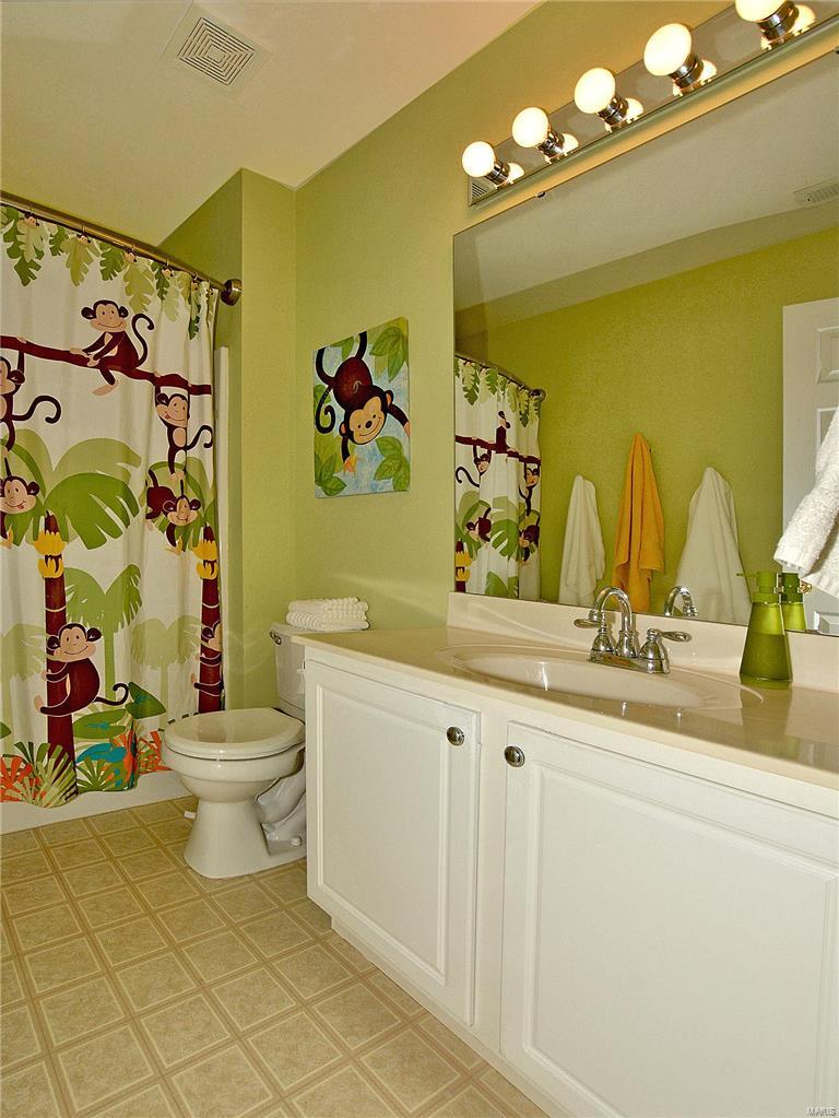 Fairhaven Estates Two - Residential