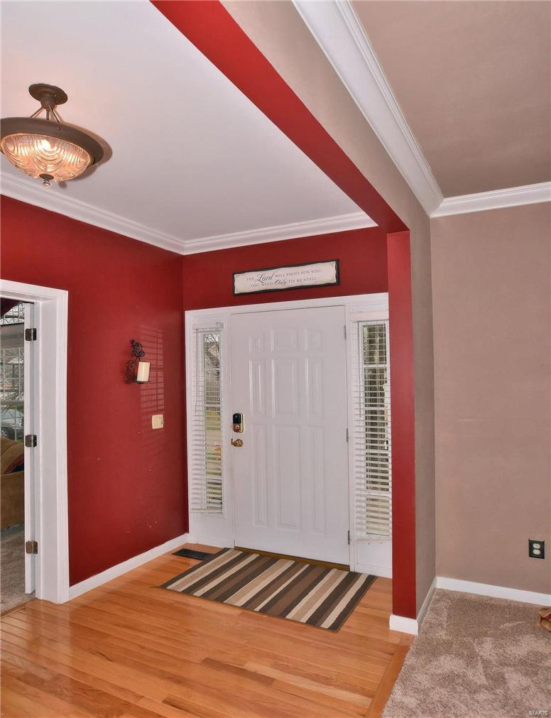 Fairhaven Estates Two - Residential