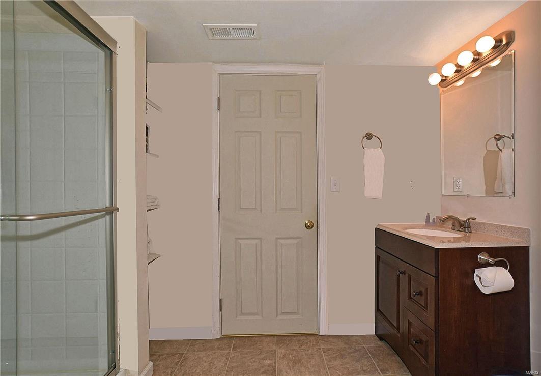 Fairhaven Estates Two - Residential