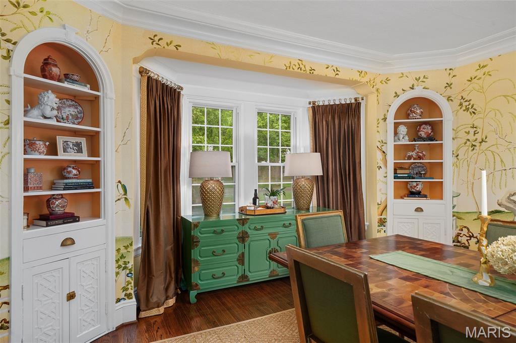 Exermont First Add 1 - Residential