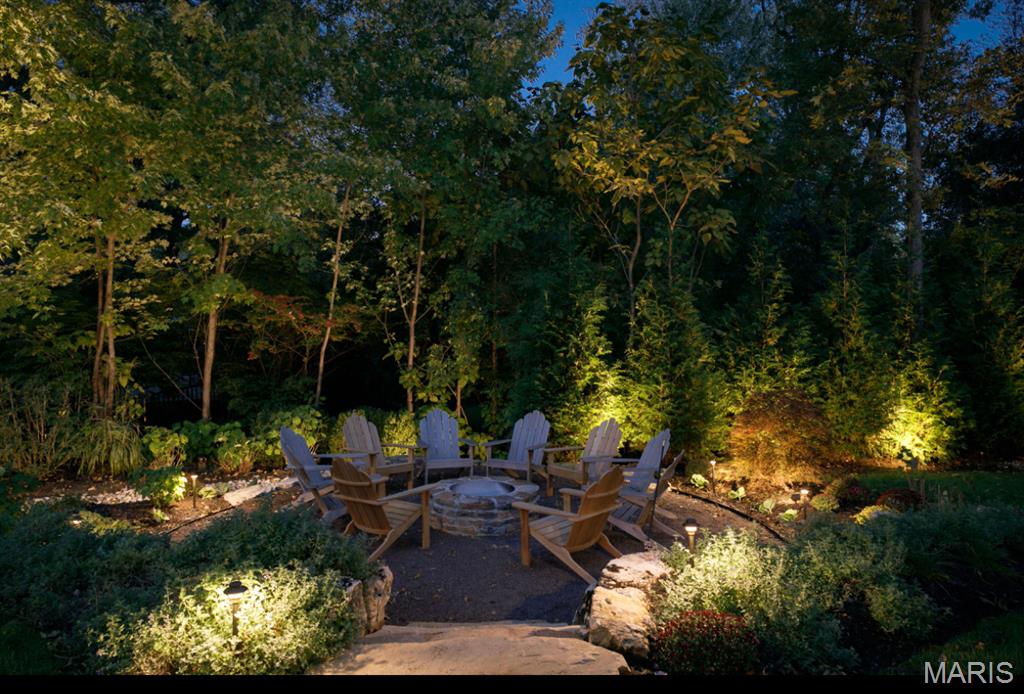 Exermont First Add 1 - Residential