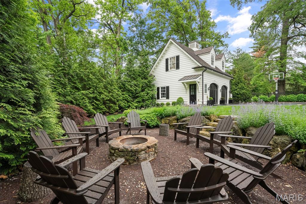 Exermont First Add 1 - Residential