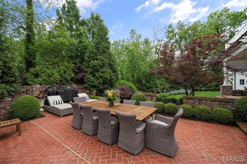 Exermont First Add 1 - Residential