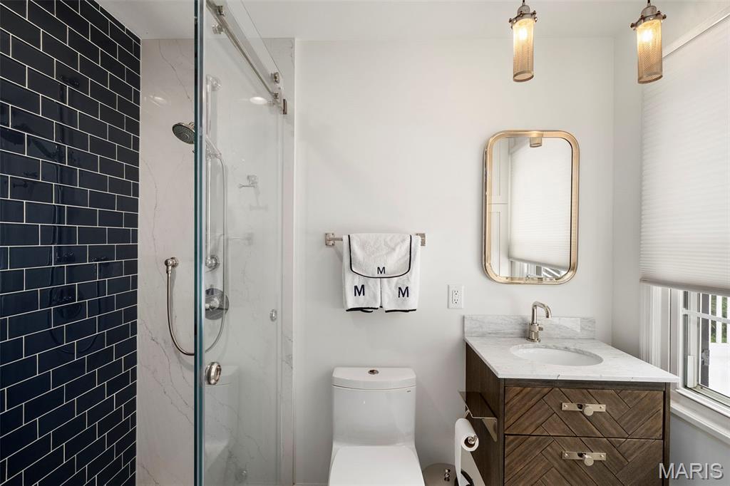 Exermont First Add 1 - Residential