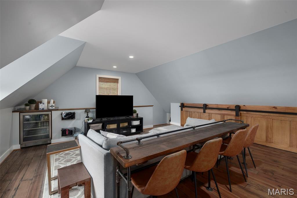 Exermont First Add 1 - Residential