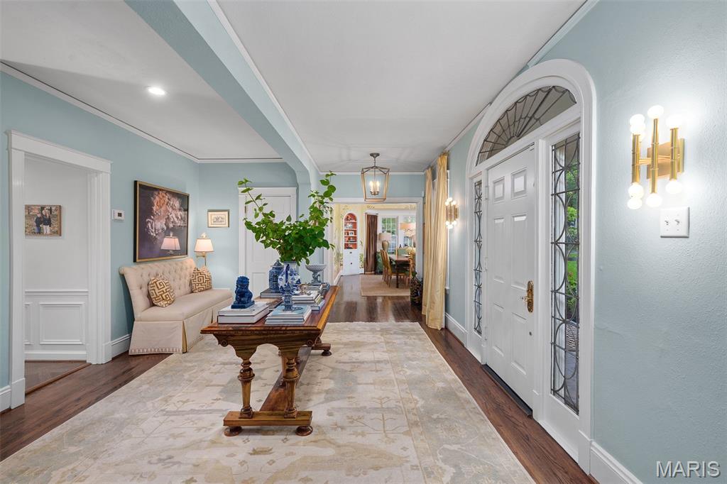 20 Picardy Lane