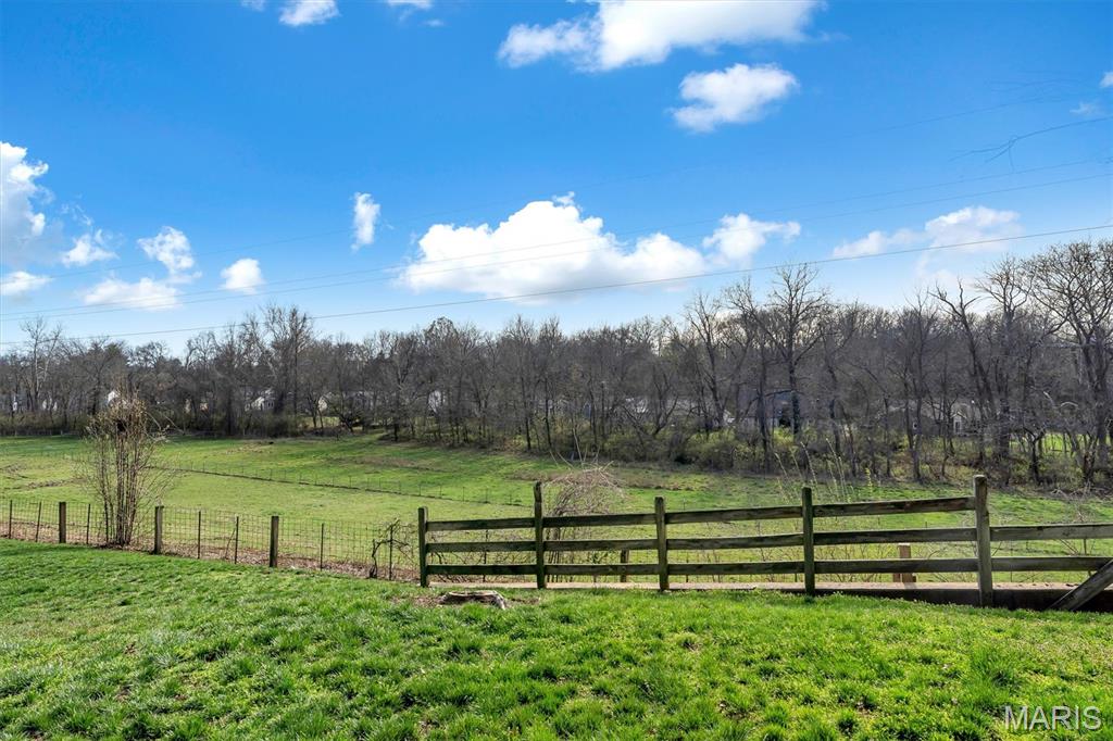 Genesee Park Condo Ph 3 & 4 - Residential