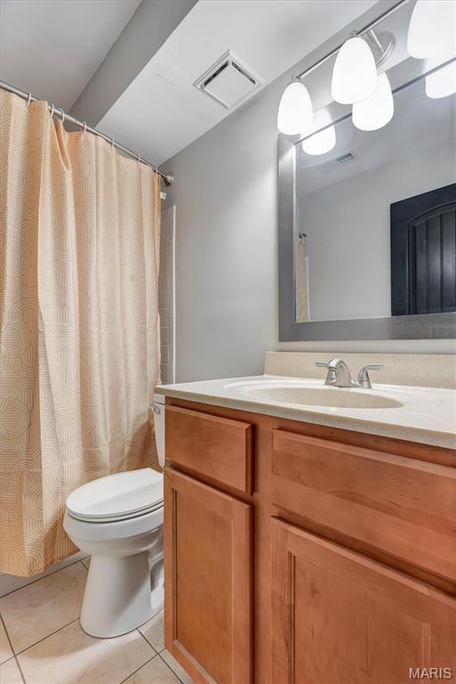 Genesee Park Condo Ph 3 & 4 - Residential