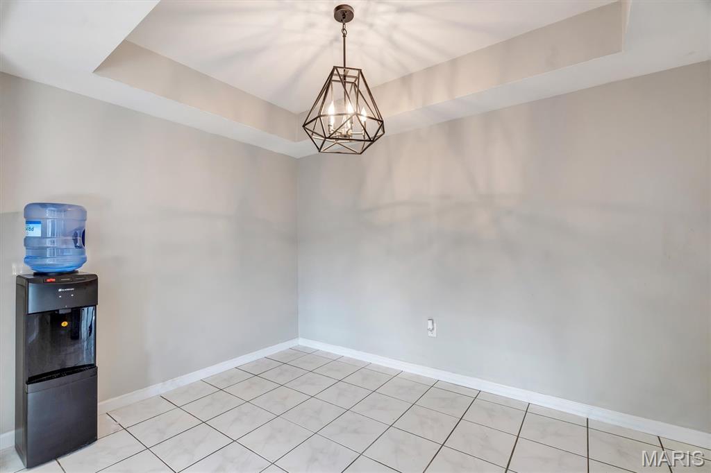 Genesee Park Condo Ph 3 & 4 - Residential