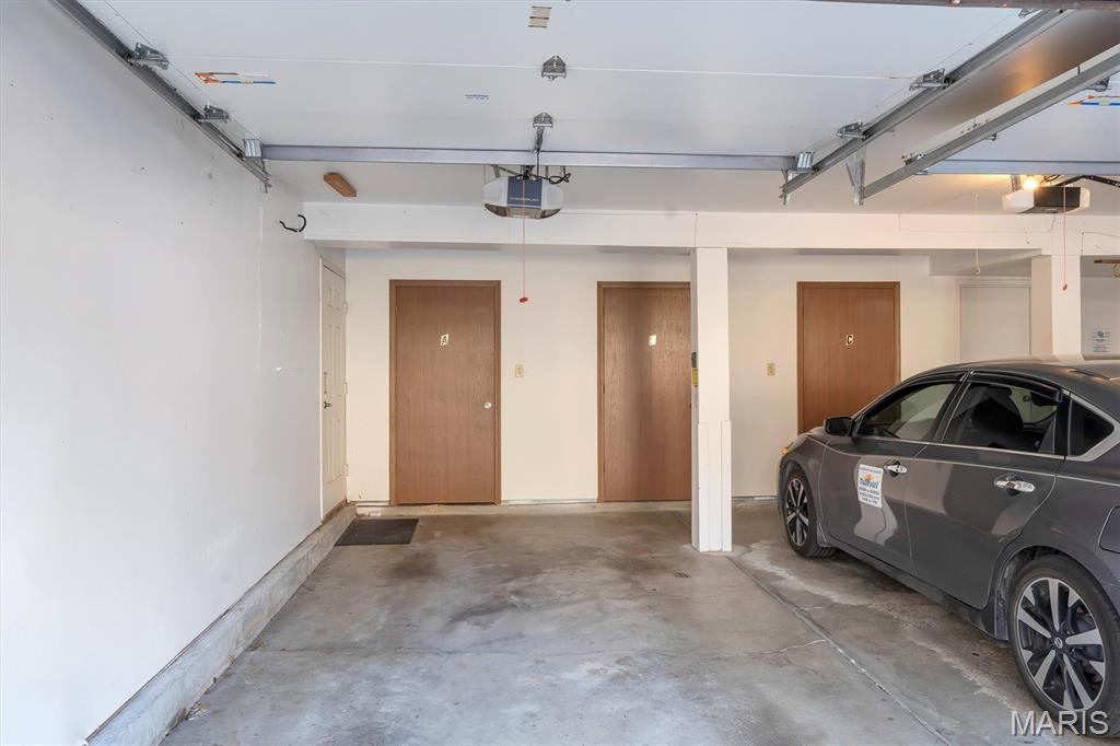 Genesee Park Condo Ph 3 & 4 - Residential