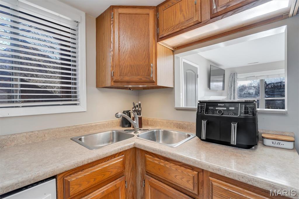 Genesee Park Condo Ph 3 & 4 - Residential