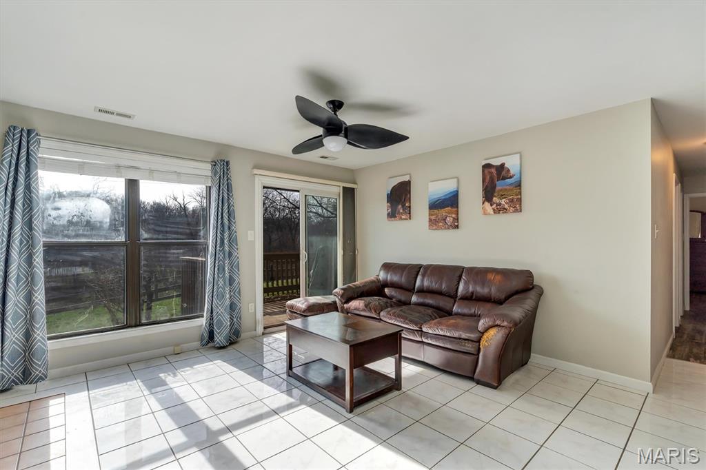 Genesee Park Condo Ph 3 & 4 - Residential