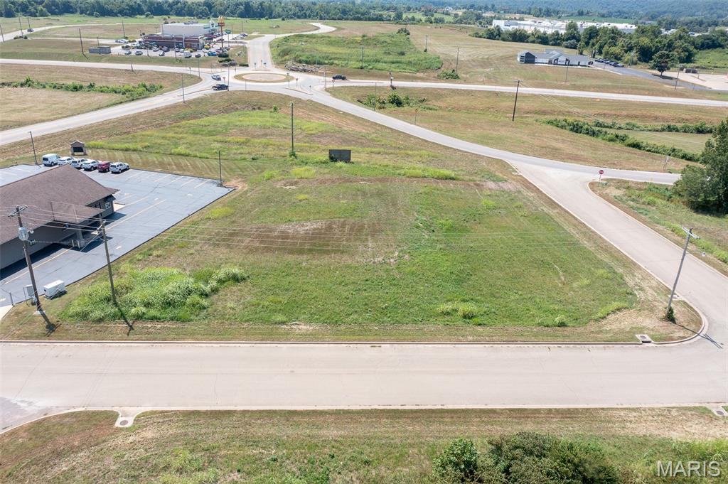 n/a - Commercial Sale