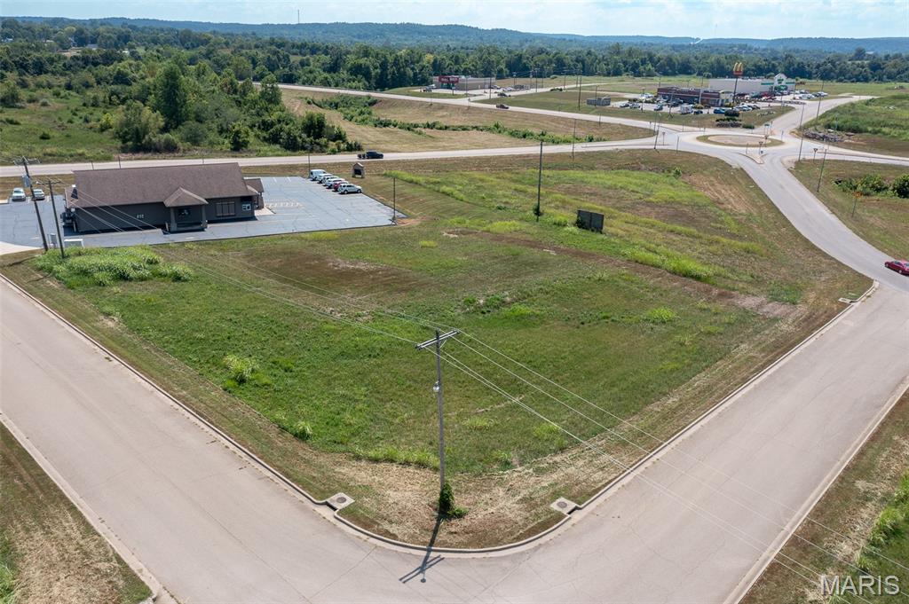 n/a - Commercial Sale