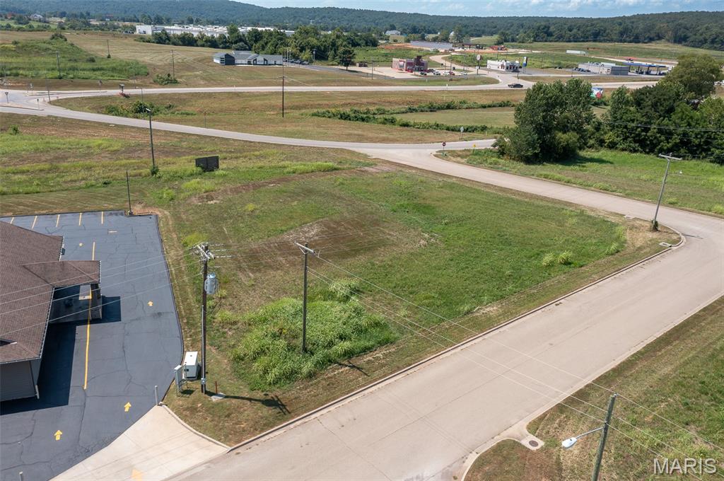 n/a - Commercial Sale