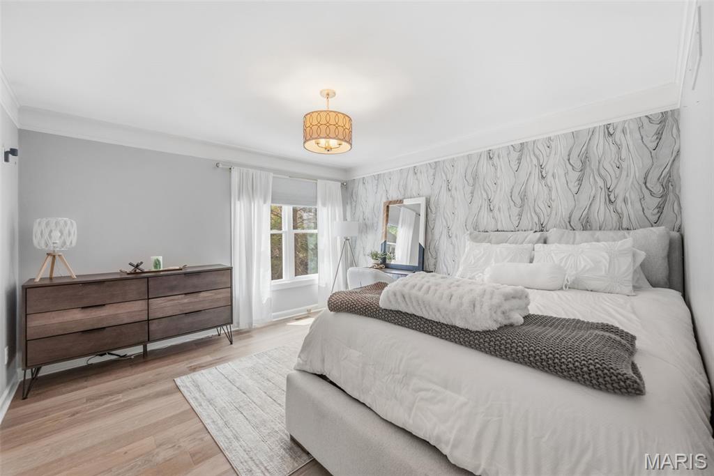 Brook Hill Estates One - Residential