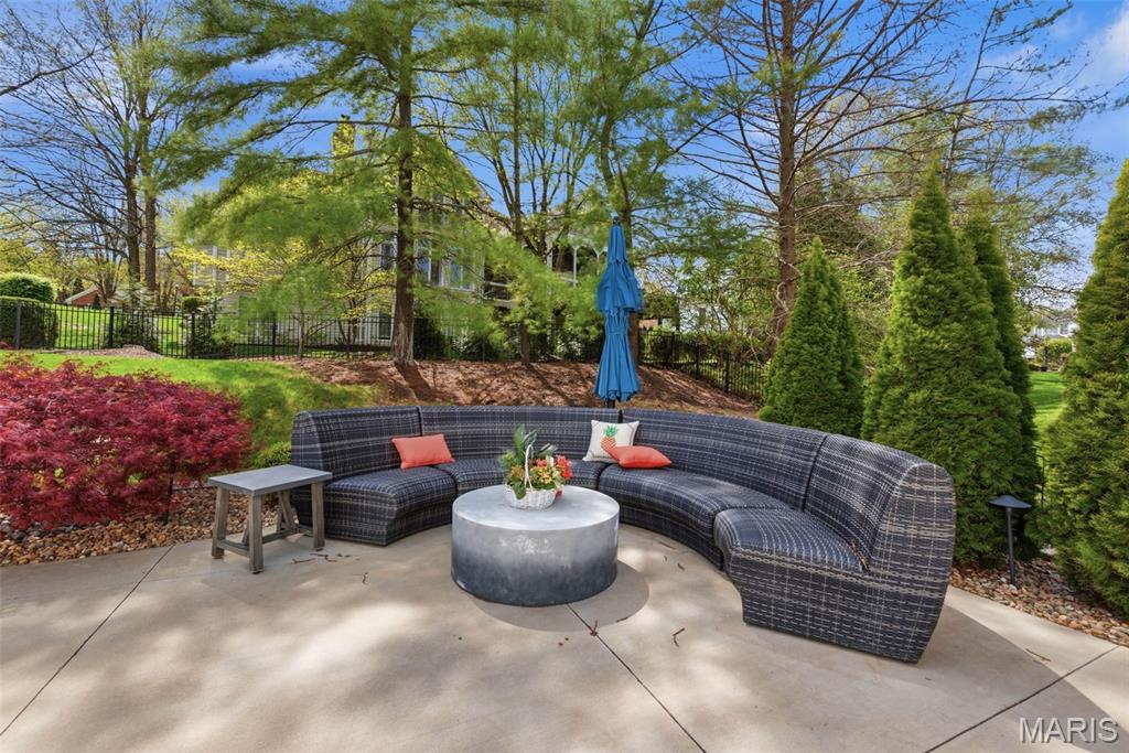 Brook Hill Estates One - Residential