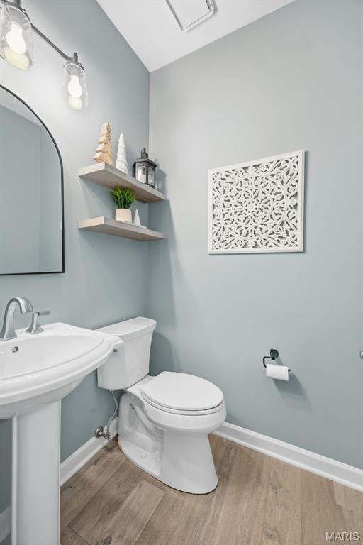 Brook Hill Estates One - Residential