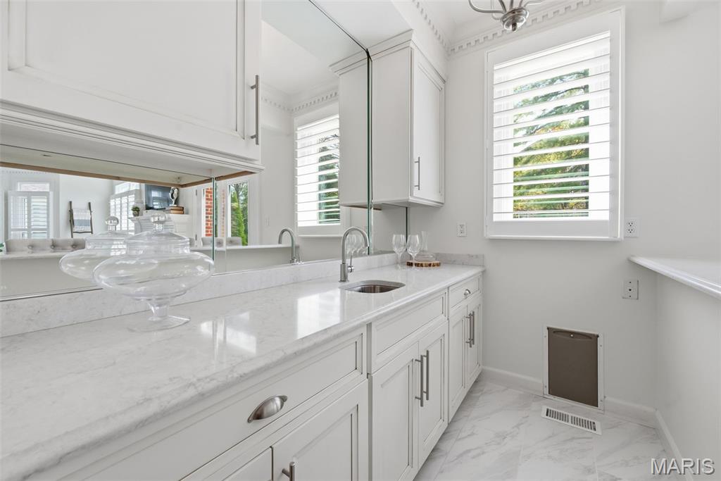 Brook Hill Estates One - Residential