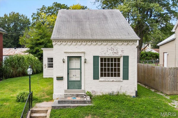 415 N 4TH ST, BELLEVILLE, IL 62220 - Image 74437f65b499bf308fc4a4e16360c708/1784962417