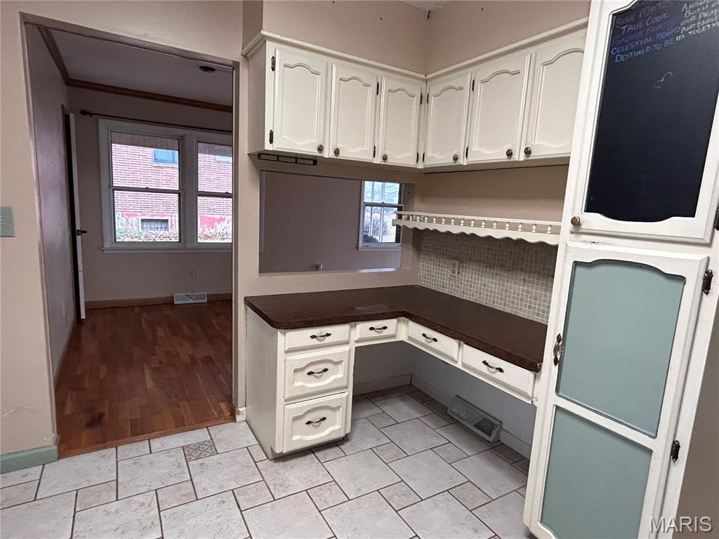 Indian Hills Sub - Residential