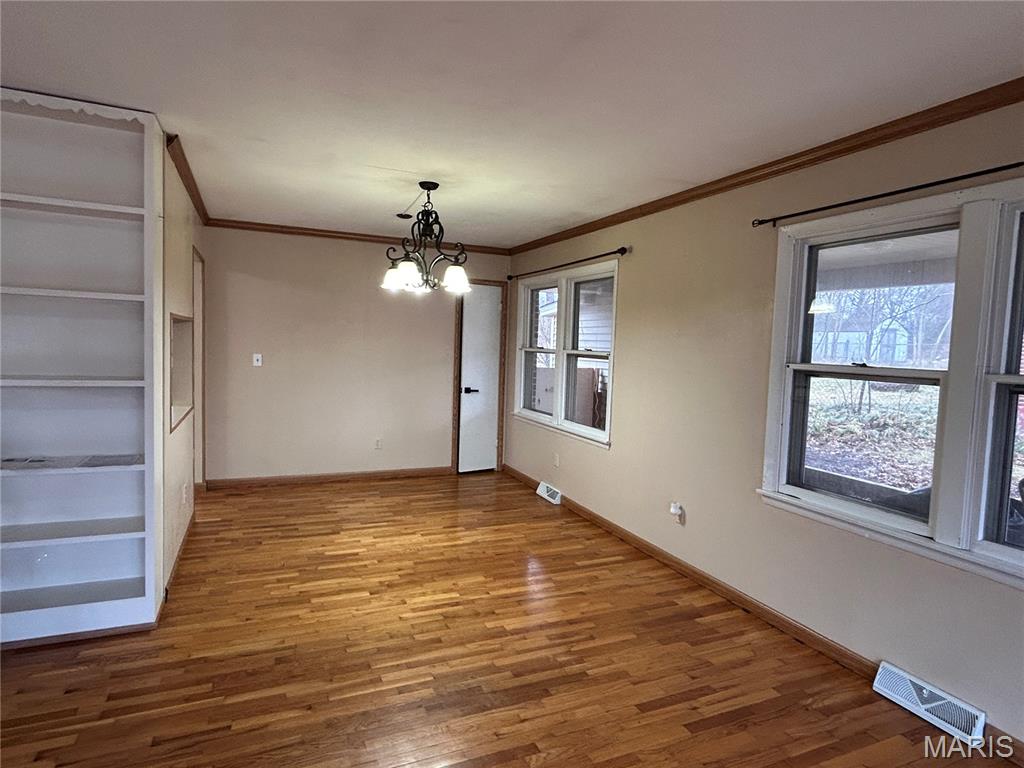 Indian Hills Sub - Residential