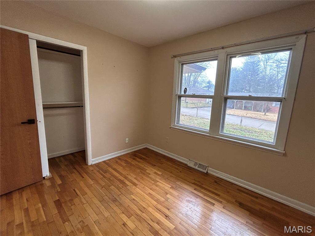 Indian Hills Sub - Residential