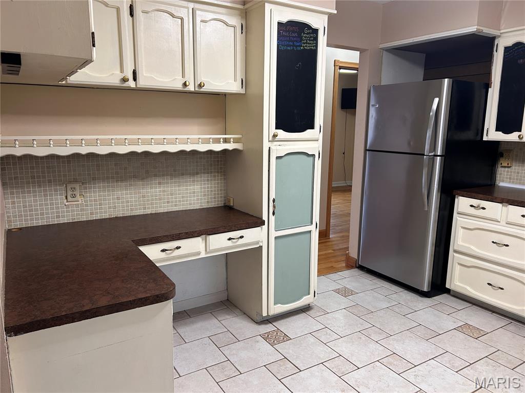 Indian Hills Sub - Residential