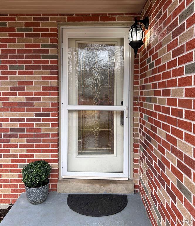 Indian Hills Sub - Residential