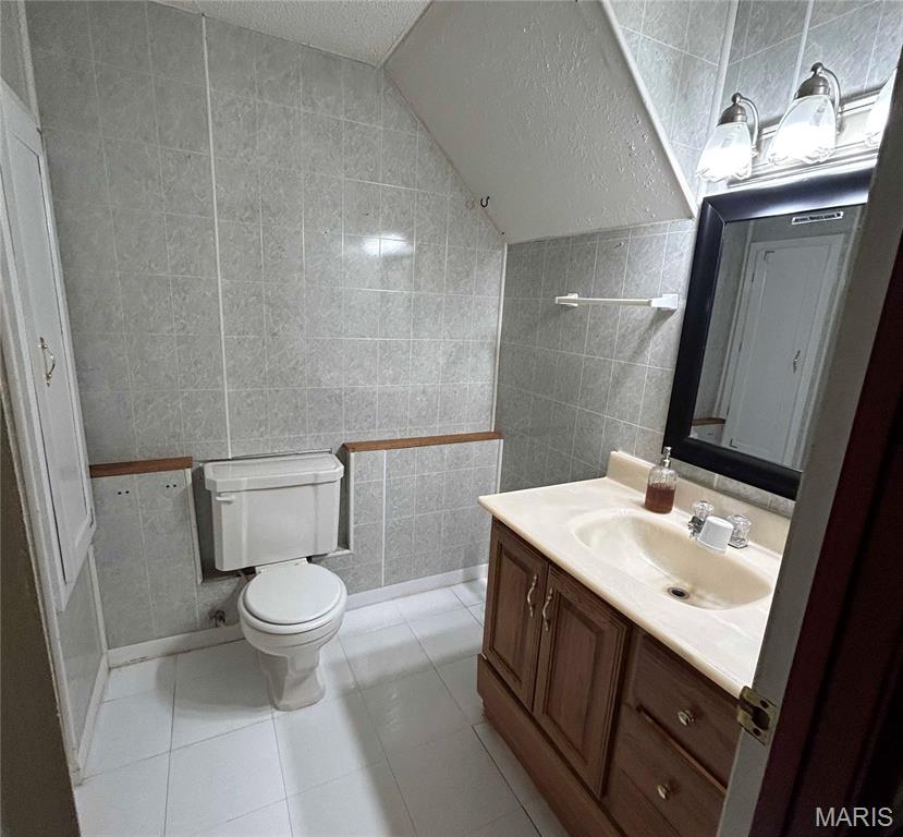 Indian Hills Sub - Residential