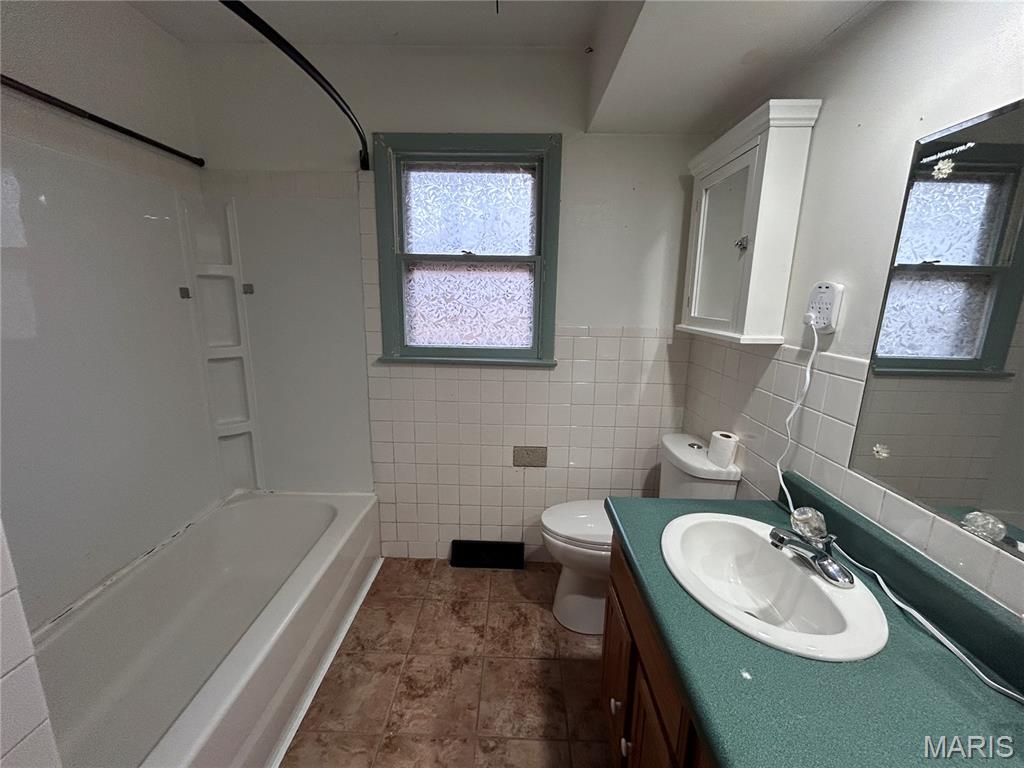 Indian Hills Sub - Residential