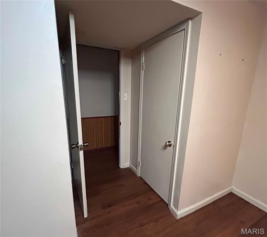 Indian Hills Sub - Residential