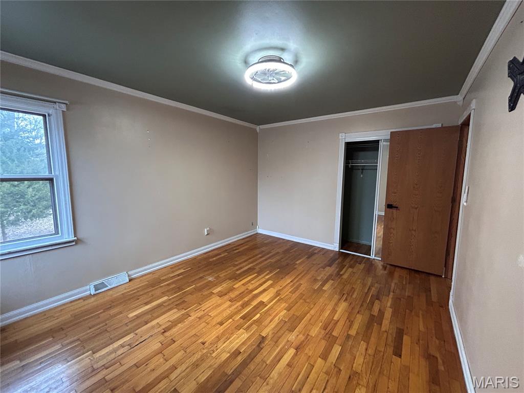 Indian Hills Sub - Residential