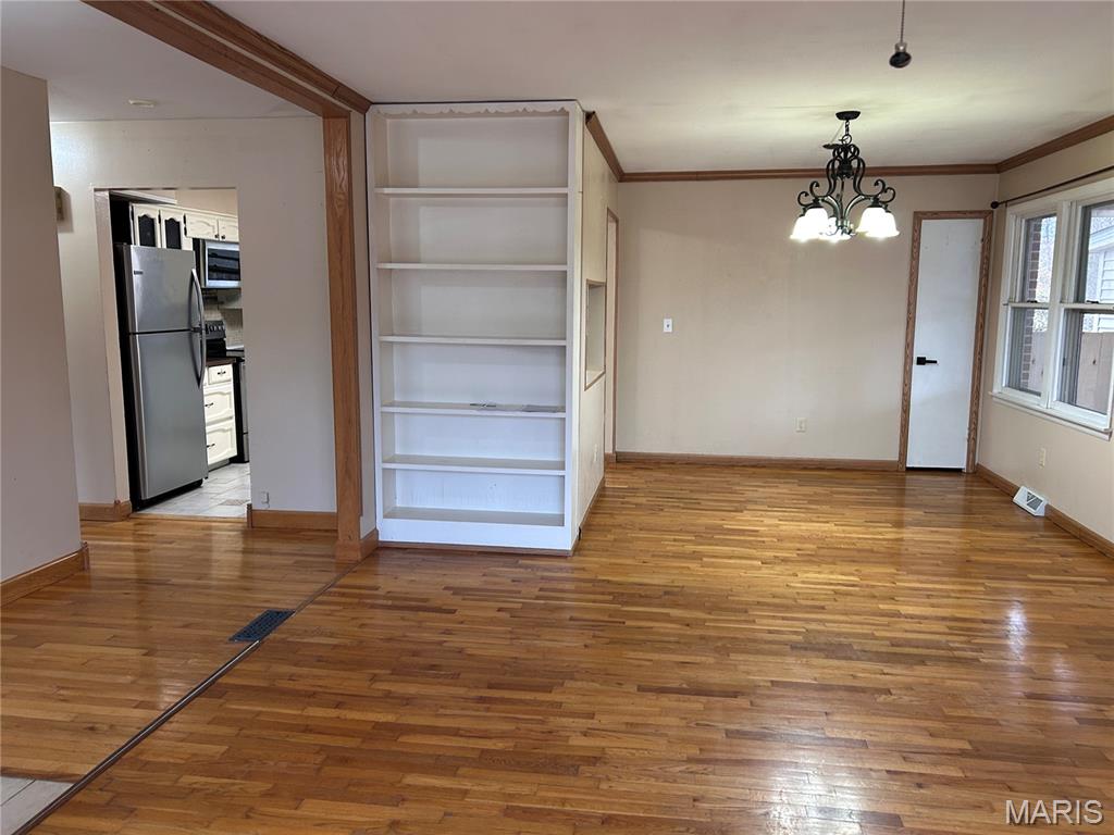 Indian Hills Sub - Residential