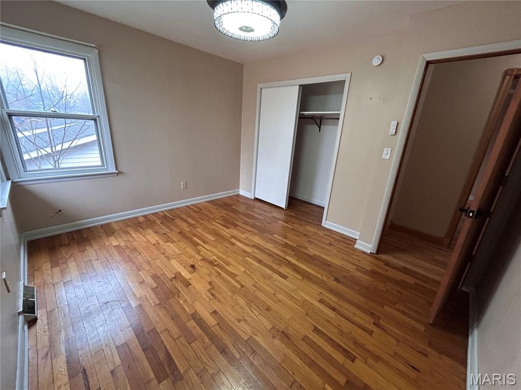 Indian Hills Sub - Residential