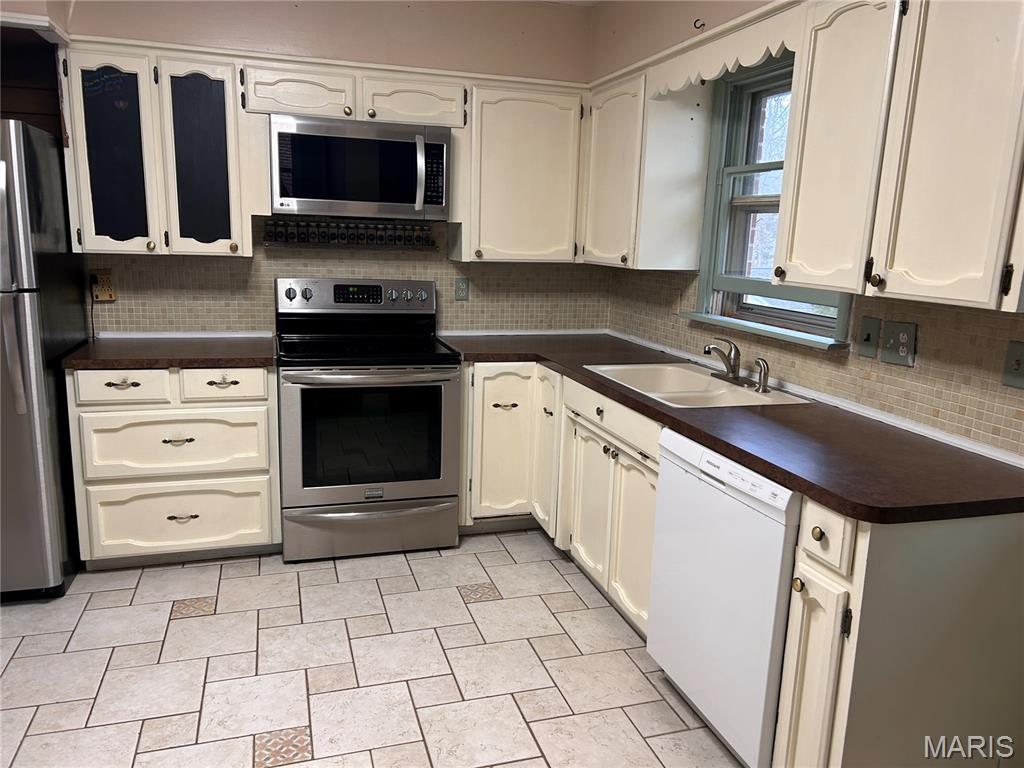 Indian Hills Sub - Residential