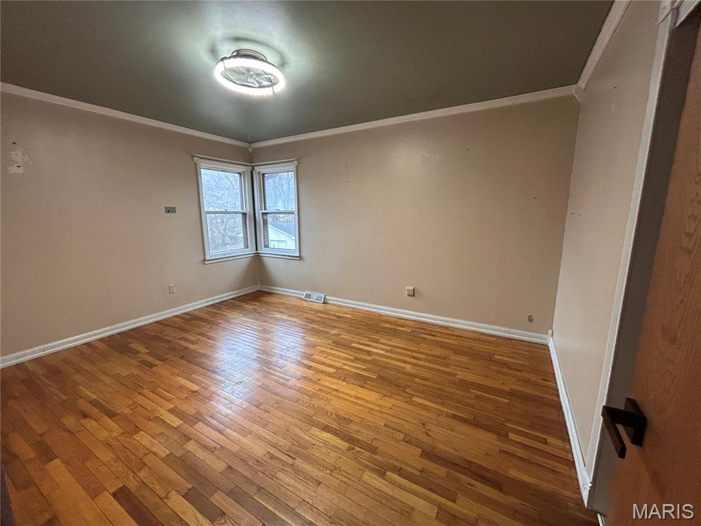 Indian Hills Sub - Residential