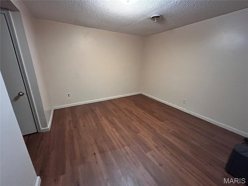 Indian Hills Sub - Residential