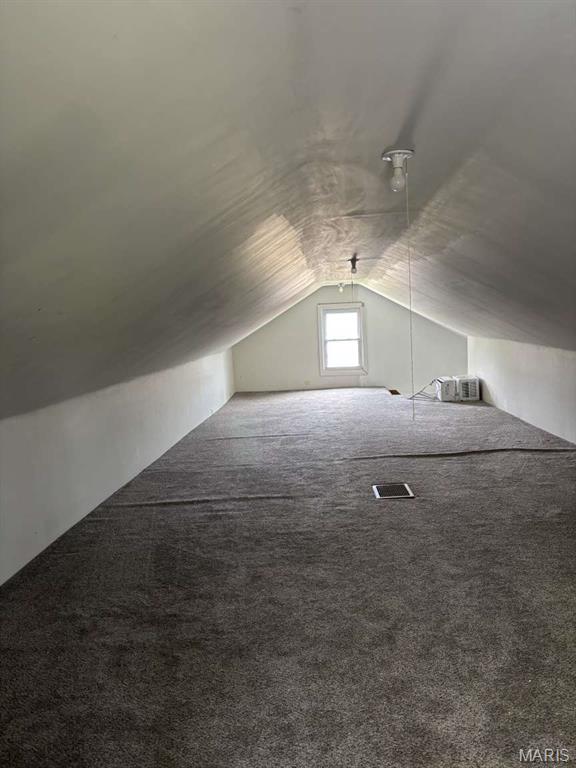 Dogtown - Residential