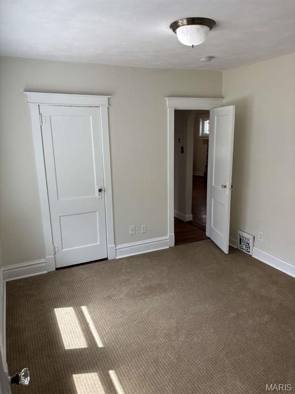 Dogtown - Residential