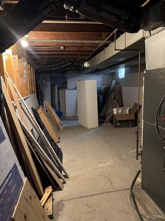 Dogtown - Residential