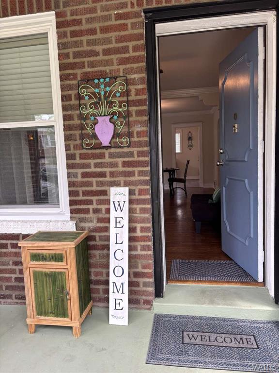 Dogtown - Residential