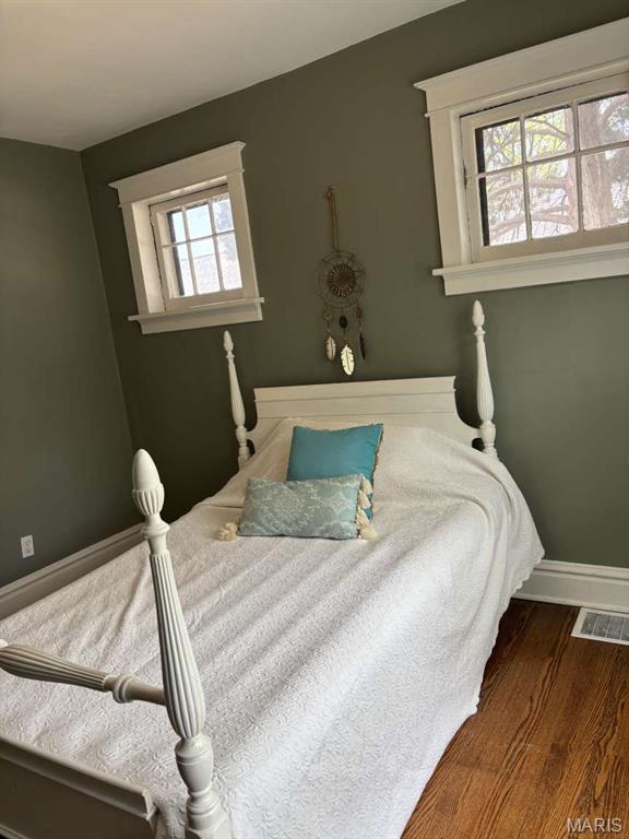 Dogtown - Residential