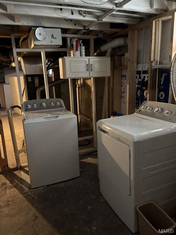 Dogtown - Residential