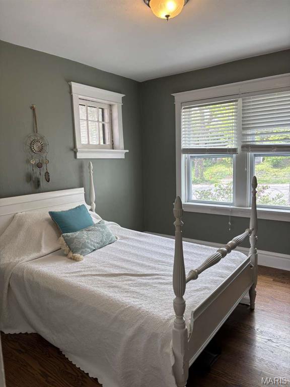 Dogtown - Residential