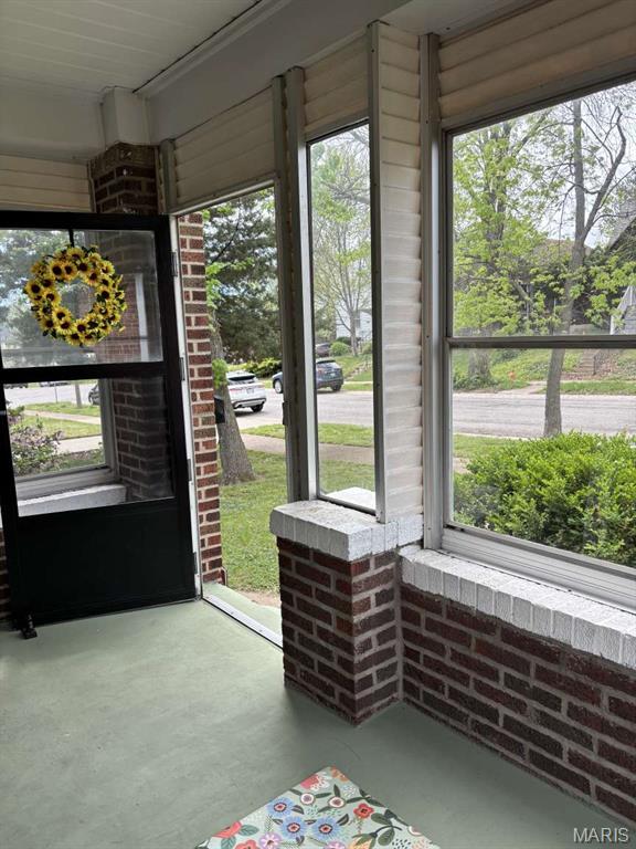 Dogtown - Residential