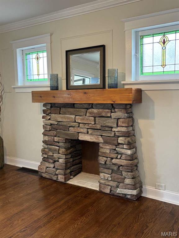 Dogtown - Residential