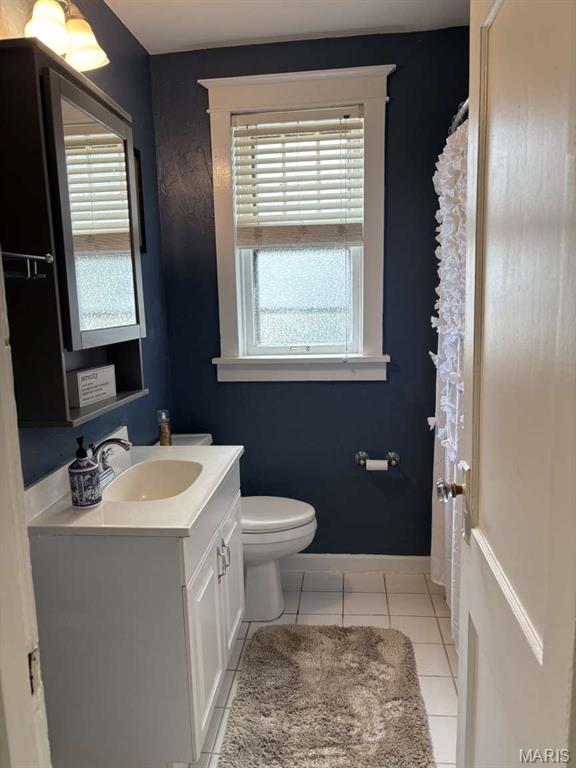 Dogtown - Residential