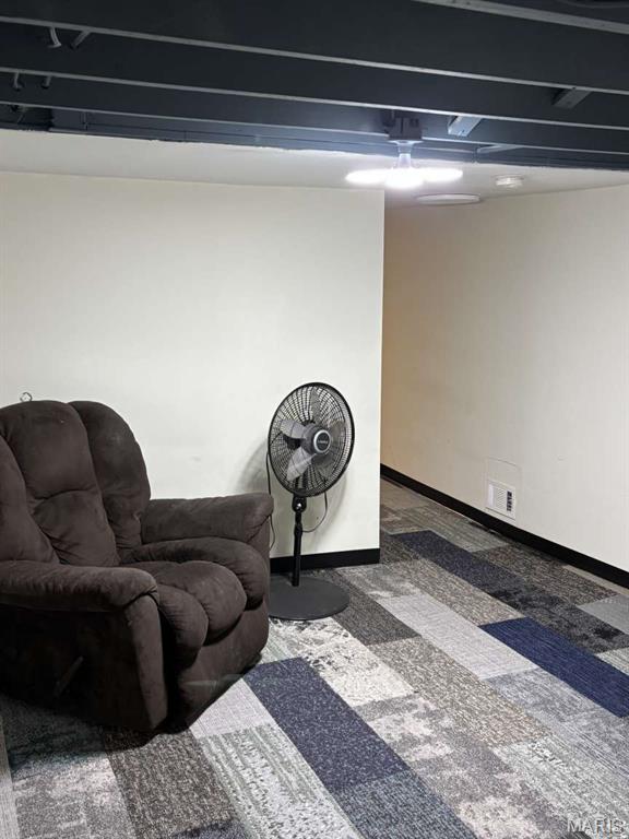 Dogtown - Residential